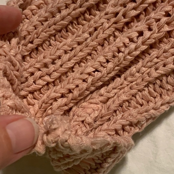 ✅HOST Pick✅ Apt. 9 Cardigan, Medium - Picture 7 of 7